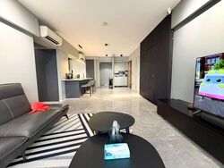 Blk 420A Waterfront II @ Northshore (Punggol), HDB 5 Rooms #617259031
